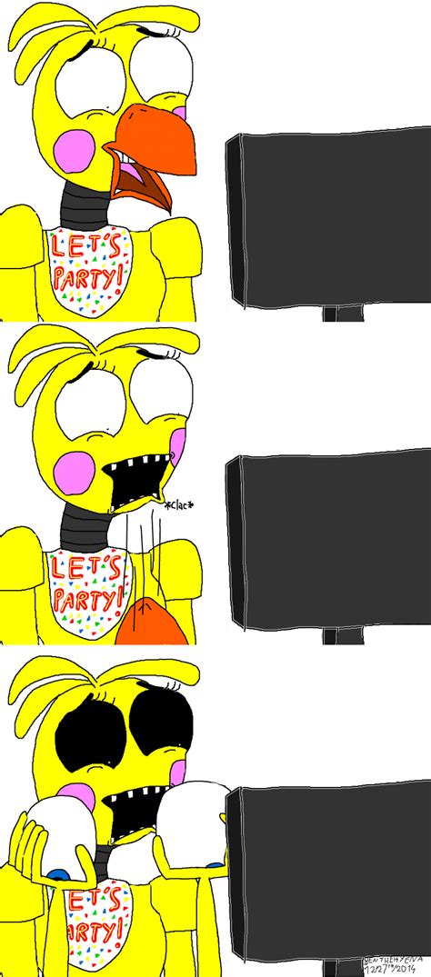 five nights at freddy's rule34|Five Nights at Freddy's Category .